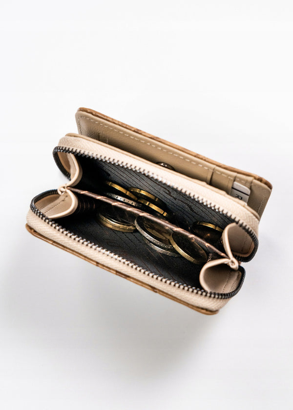 Piniginė moterims 4U Cavaldi Q38 D1015