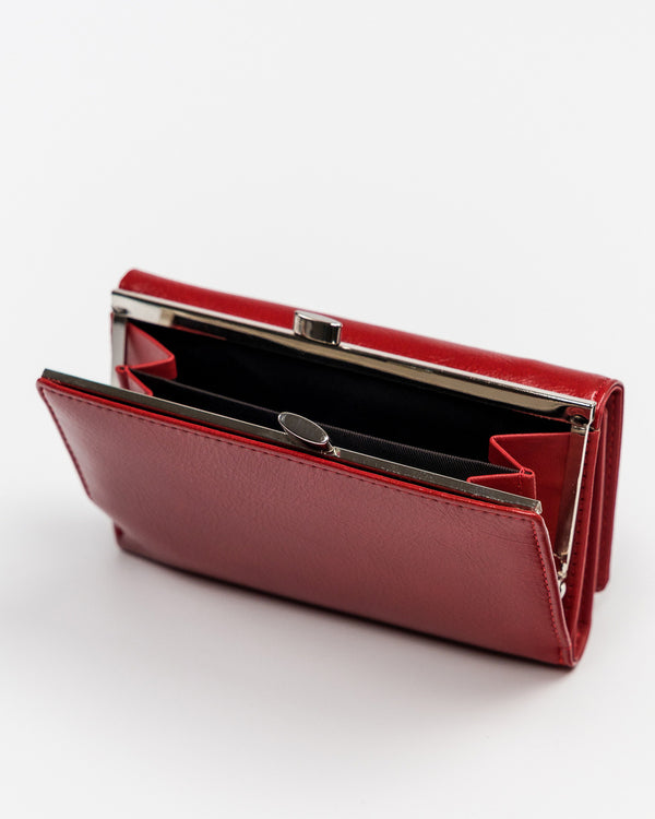 Piniginė moterims 4U Cavaldi Q43 D1010
