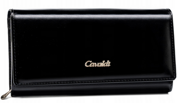 Piniginė moterims 4U Cavaldi Q53 D1000