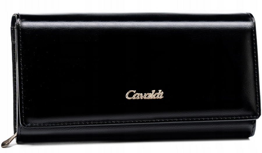 Piniginė moterims 4U Cavaldi Q53 D1000