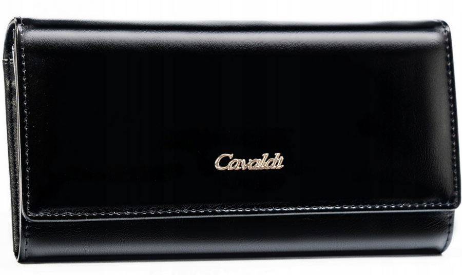 Piniginė moterims 4U Cavaldi Q63 D990