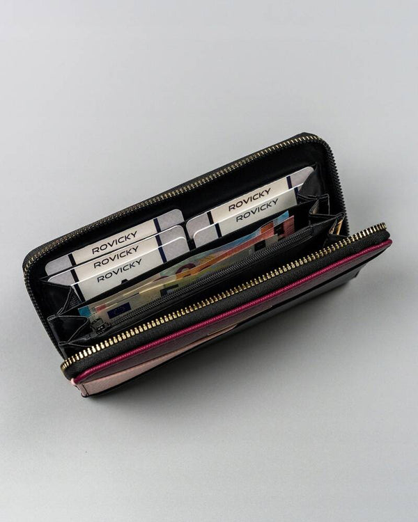Piniginė moterims 4U Cavaldi Q70 D983