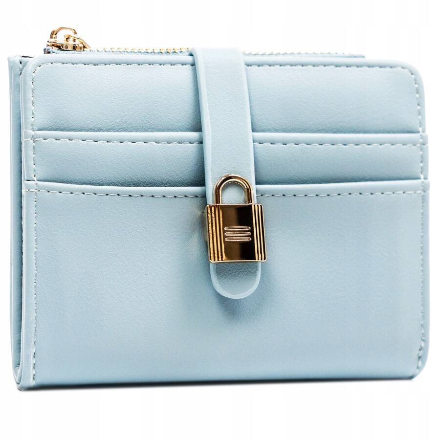 Piniginė moterims 4U Cavaldi Q79 D974