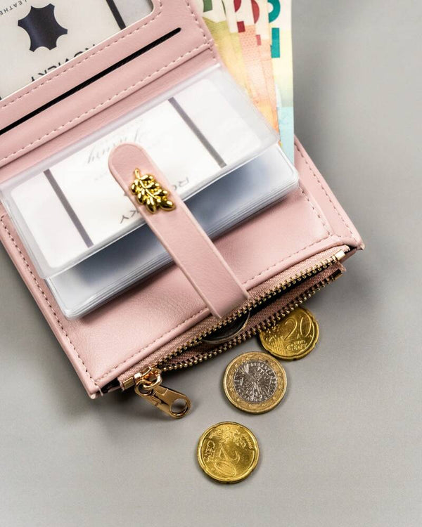 Piniginė moterims 4U Cavaldi Q82 D971