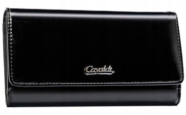 Piniginė moterims 4U Cavaldi Q86 D967