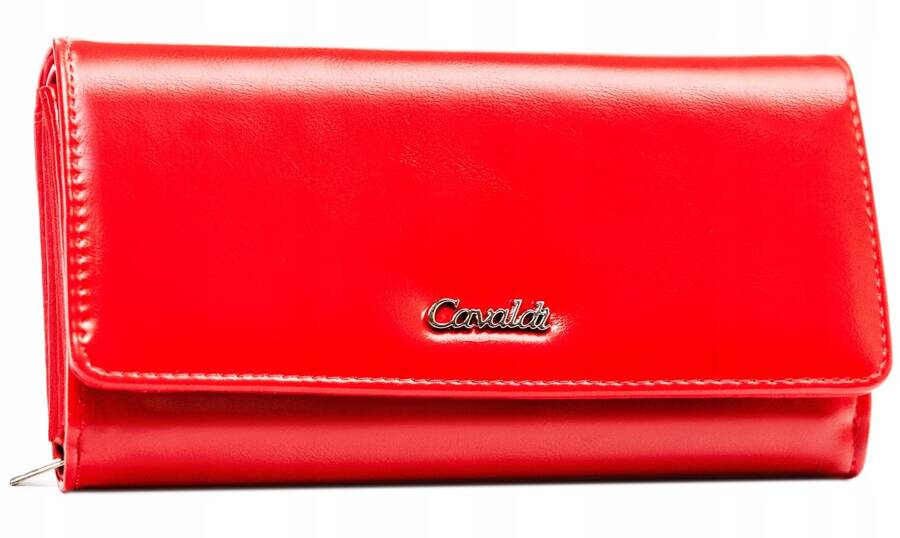 Piniginė moterims 4U Cavaldi Q87 D966