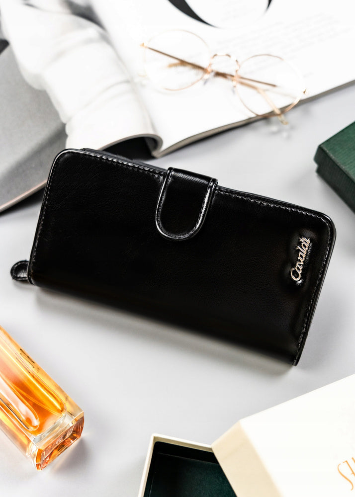 Piniginė moterims 4U Cavaldi Q89 D964