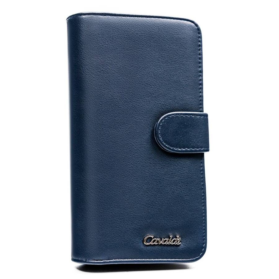 Piniginė moterims 4U Cavaldi Q91 D962