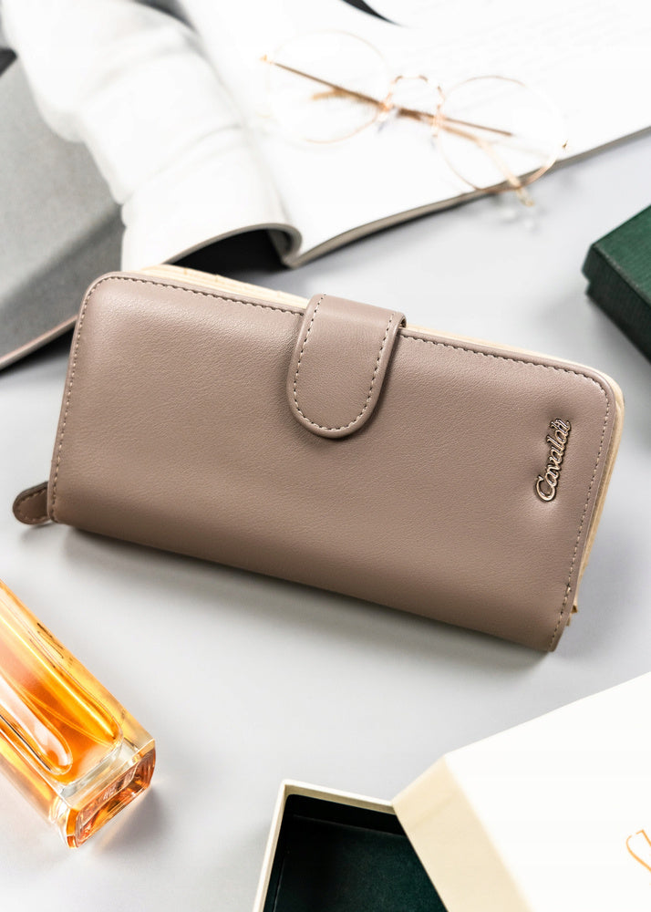 Piniginė moterims 4U Cavaldi Q92 D961