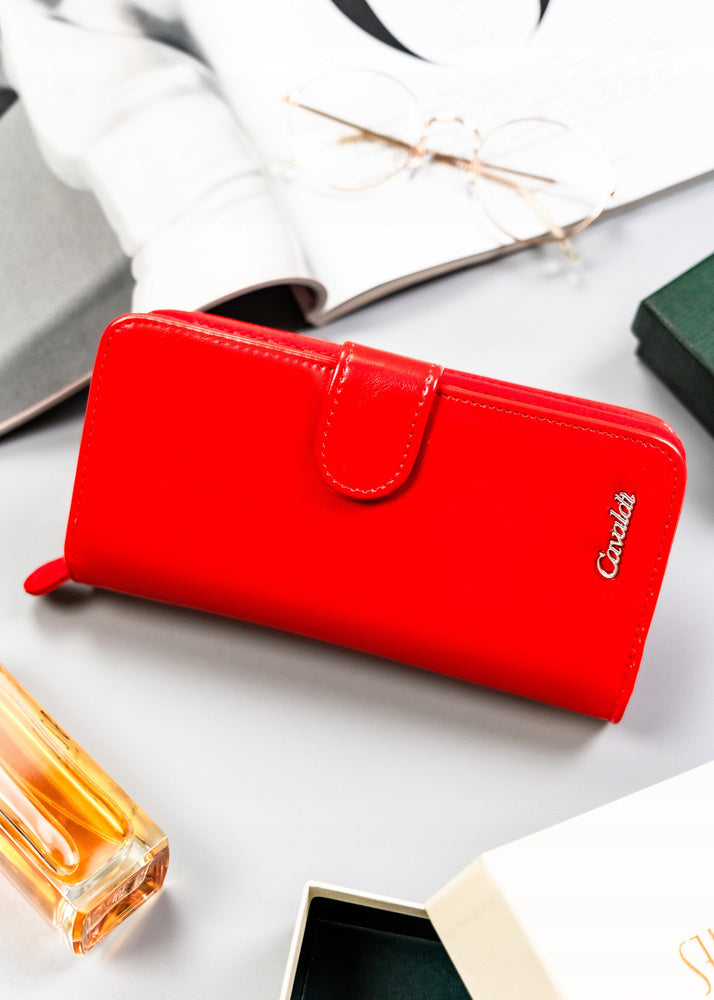 Piniginė moterims 4U Cavaldi Q93 D960