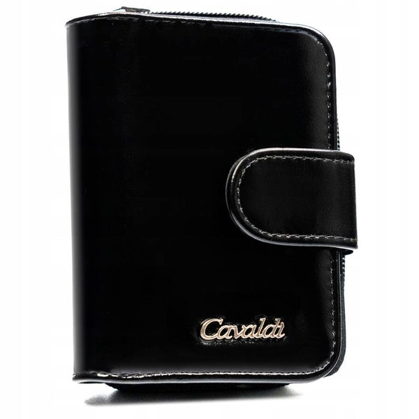 Piniginė moterims 4U Cavaldi Q94 D959