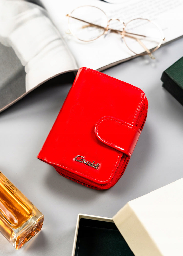 Piniginė moterims 4U Cavaldi Q95 D958