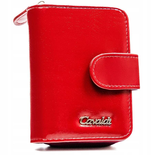Piniginė moterims 4U Cavaldi Q96 D957