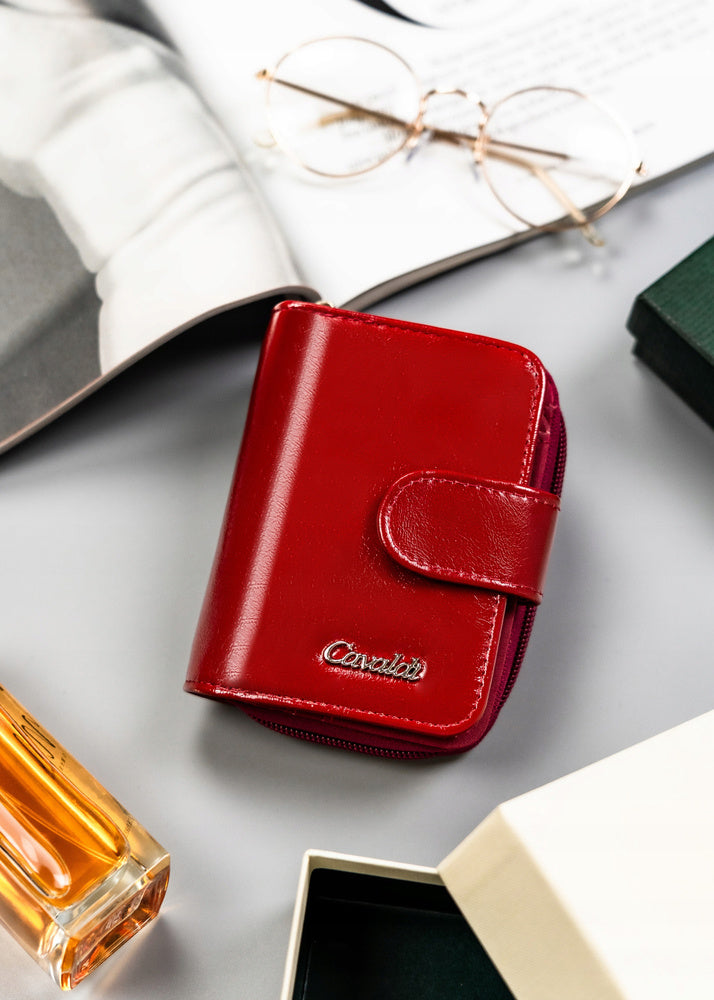 Piniginė moterims 4U Cavaldi Q96 D957