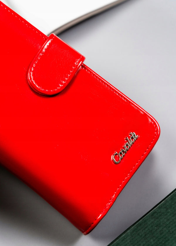 Piniginė moterims 4U Cavaldi Q98 D955