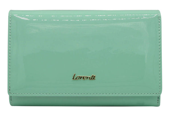 Piniginė moterims Lorenti S12 D898