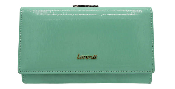 Piniginė moterims Lorenti S18 D894