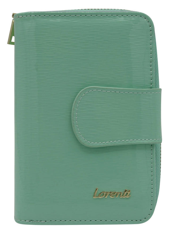 Piniginė moterims Lorenti S19 D893