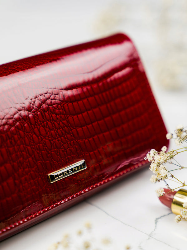 Piniginė moterims Lorenti S1 D901