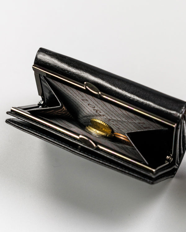 Piniginė moterims Lorenti S23 D888