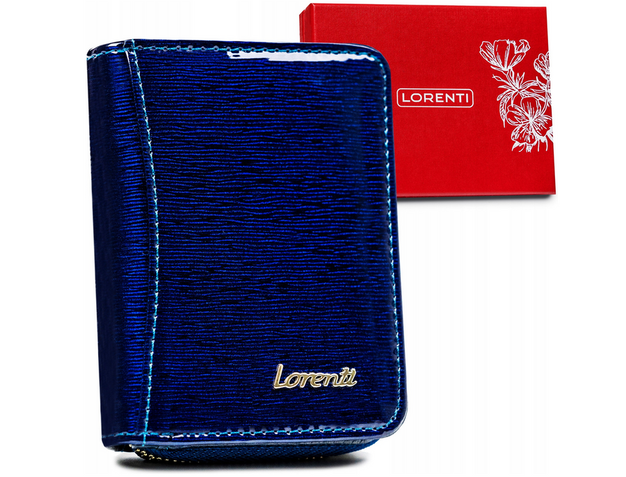 Piniginė moterims Lorenti S27 D884