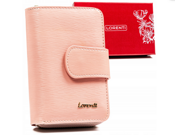 Piniginė moterims Lorenti S58 D854