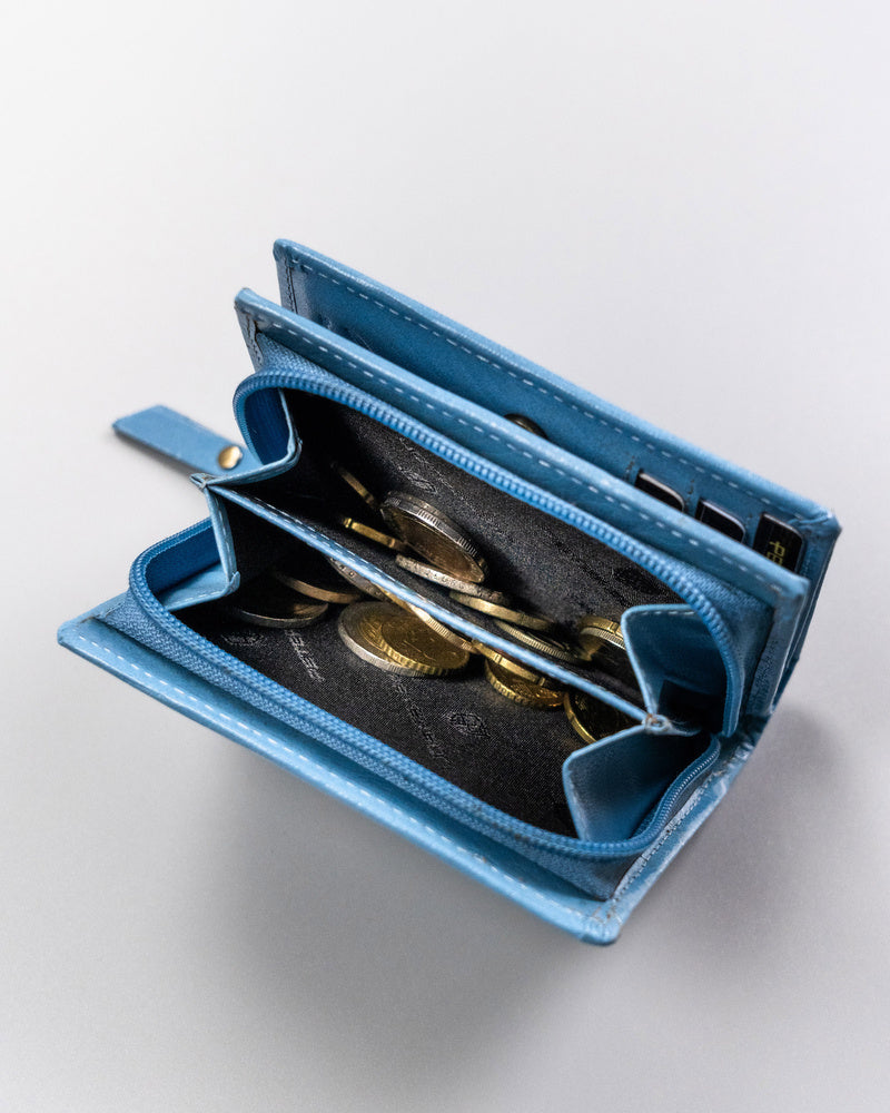 Piniginė moterims Peterson P280 D617