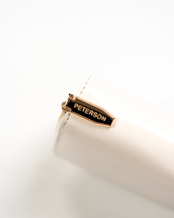 Piniginė moterims Peterson P506 D365