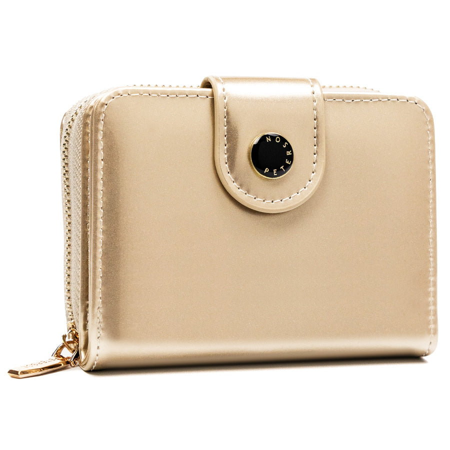 Piniginė moterims Peterson P509 D362