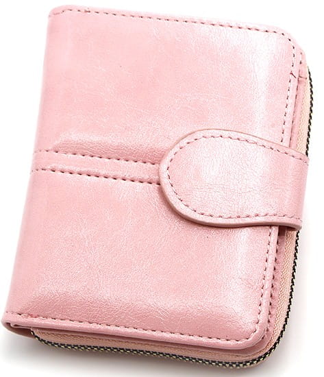 Piniginė moterims R36 D279