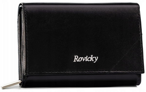 Piniginė moterims Rovicky L133 D240