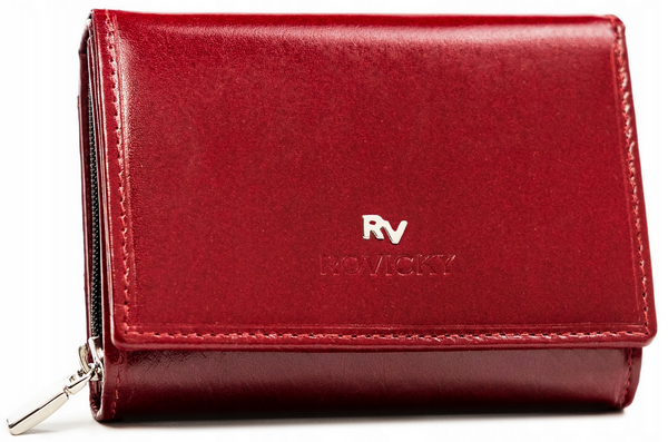 Piniginė moterims Rovicky L143 D229