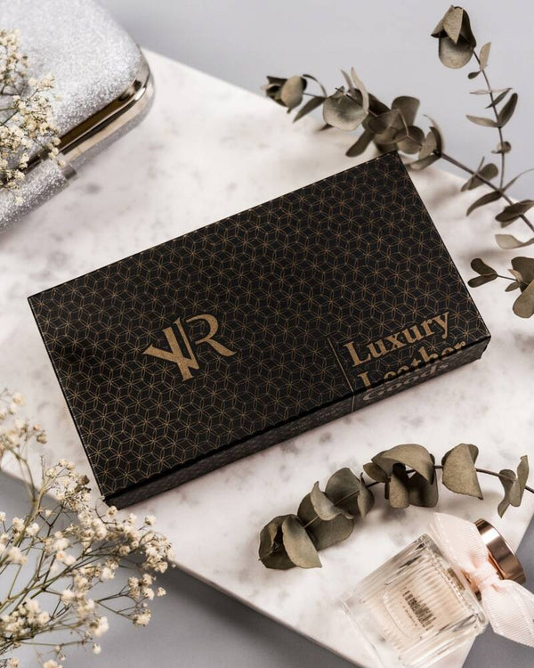 Piniginė moterims Rovicky L158 D213