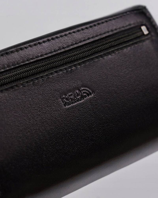 Piniginė moterims Rovicky L158 D213