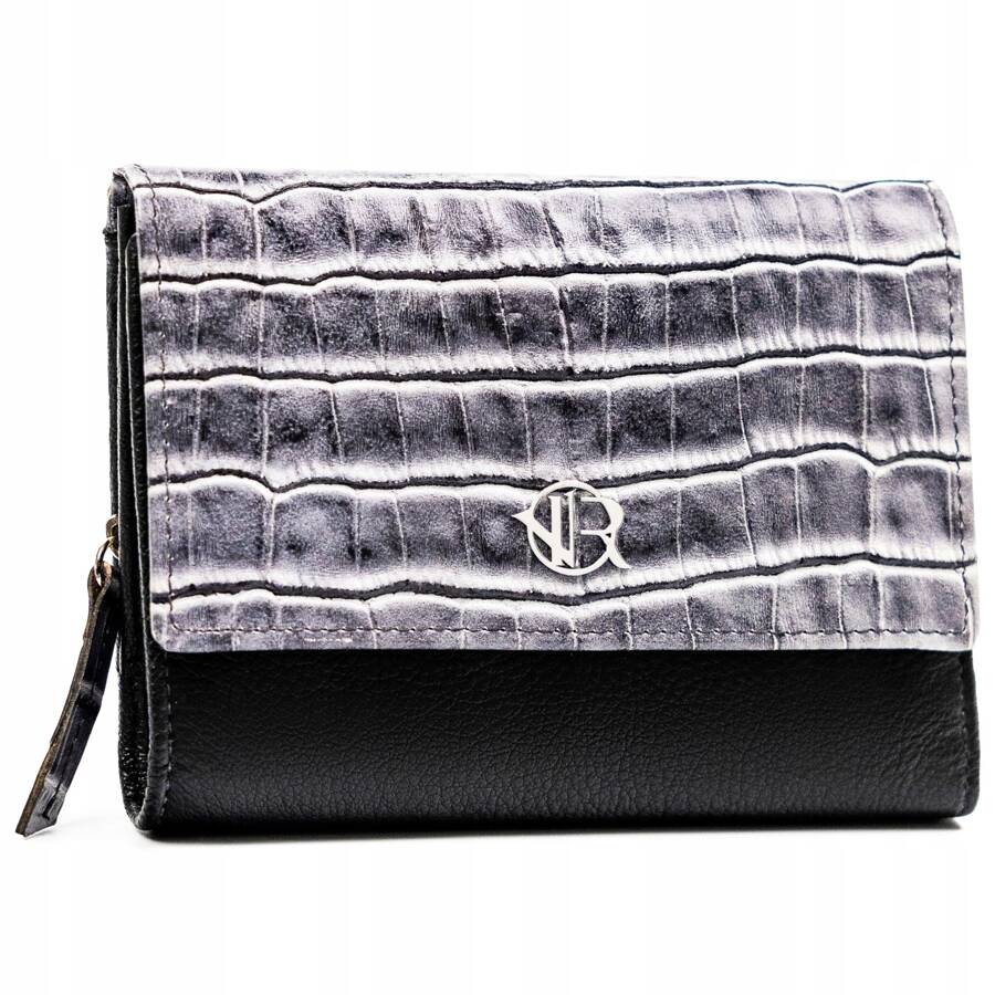 Piniginė moterims Rovicky L177 D192