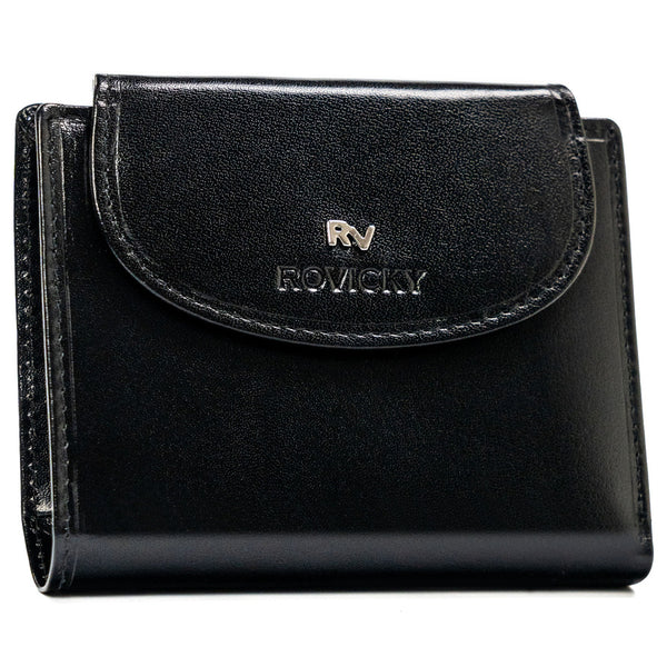 Piniginė moterims Rovicky L92 D65