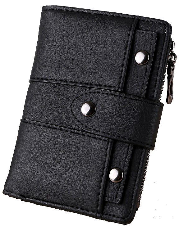 Piniginė moterims Y19 D21