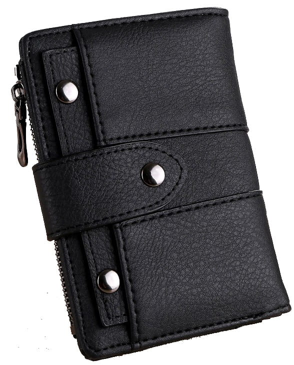 Piniginė moterims Y19 D21