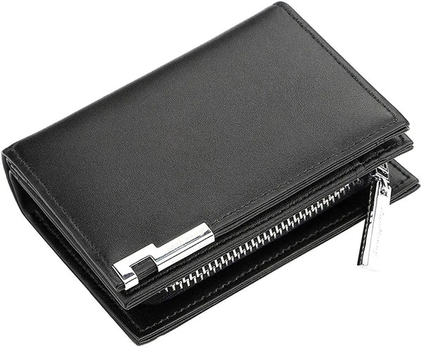Piniginė vyrams Z17 S523