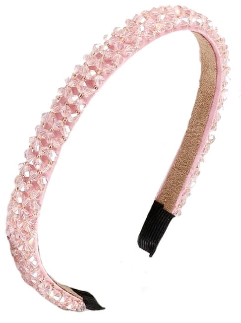 Plaukų lankelis R8 P223