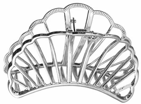 Plaukų segtukas M126 P164