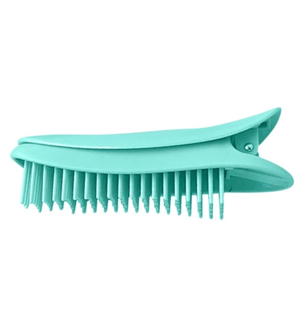 Plaukus pakeliantis segtukas H4 P328