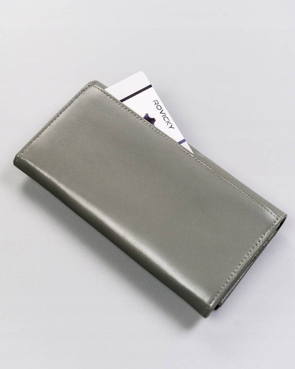 Piniginė moterims 4U Cavaldi D16 N137