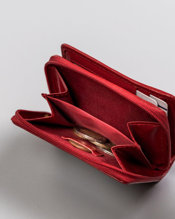 Piniginė moterims Rovicky L20 N318