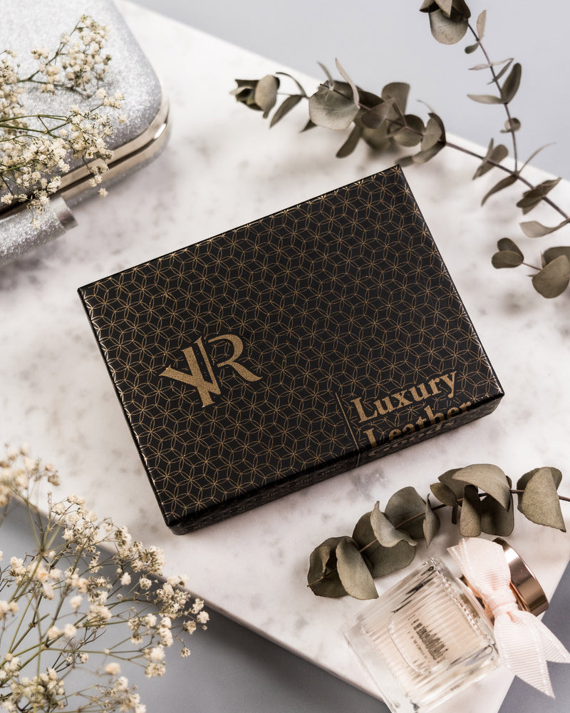 Piniginė moterims Rovicky L20 N318