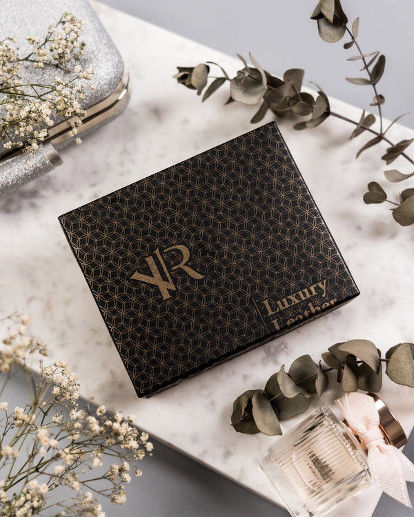 Piniginė moterims Rovicky L31 N325