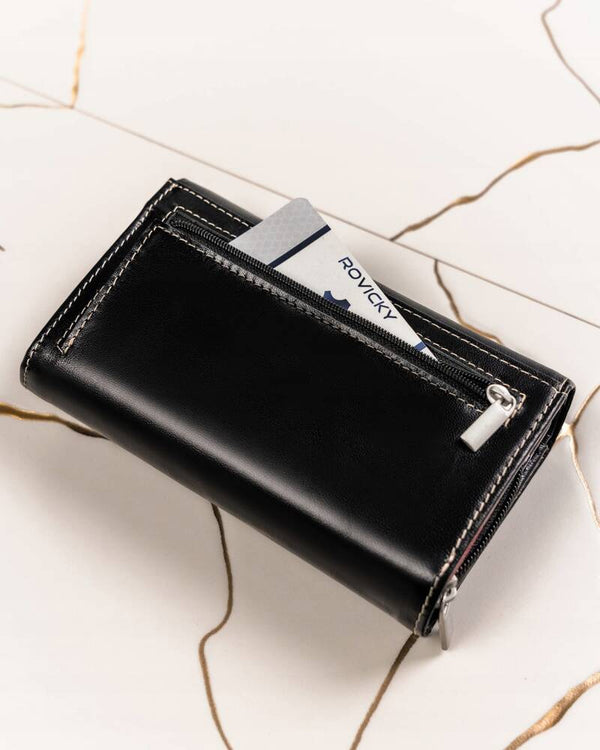 Piniginė moterims 4U Cavaldi D47 N148