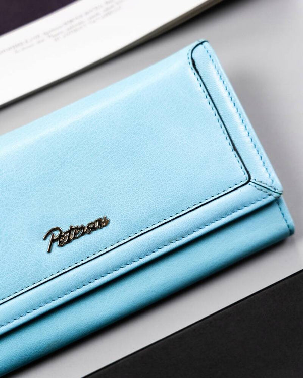 Piniginė moterims Peterson P304 N186