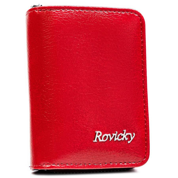 Piniginė moterims Rovicky L88 N314