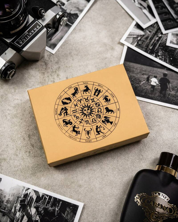 Piniginė vyrams Always Wild X98 N222